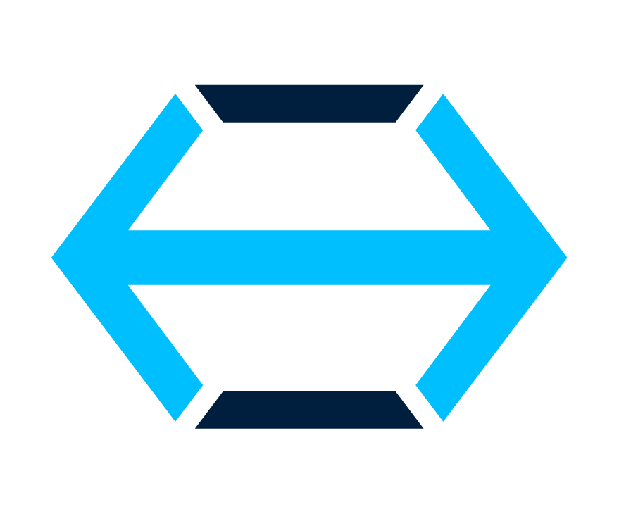 Innovatech